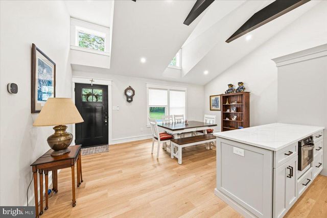 12 LAFAYETTE AVE, Haddonfield, NJ 08033
