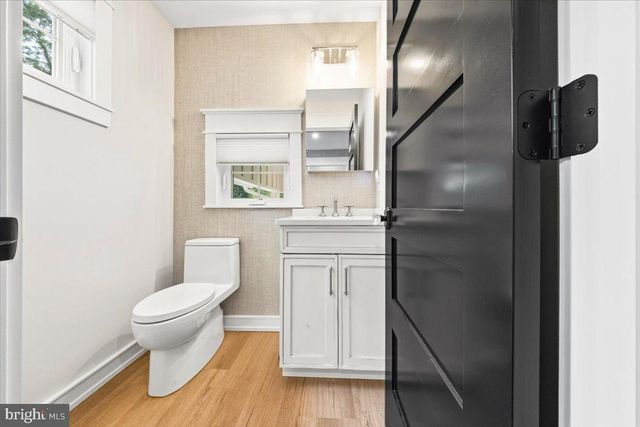 12 LAFAYETTE AVE, Haddonfield, NJ 08033