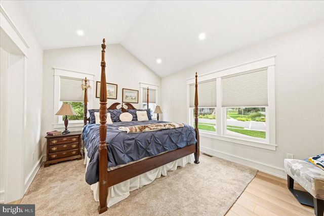 12 LAFAYETTE AVE, Haddonfield, NJ 08033
