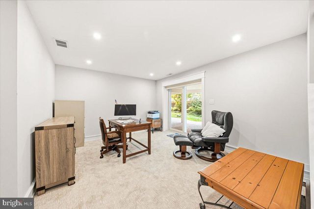 12 LAFAYETTE AVE, Haddonfield, NJ 08033