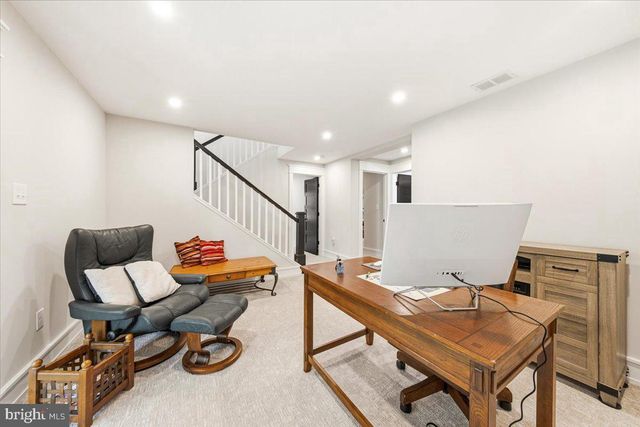 12 LAFAYETTE AVE, Haddonfield, NJ 08033