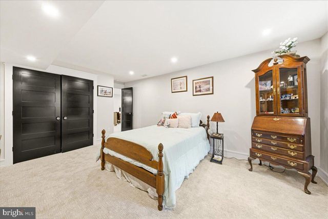12 LAFAYETTE AVE, Haddonfield, NJ 08033