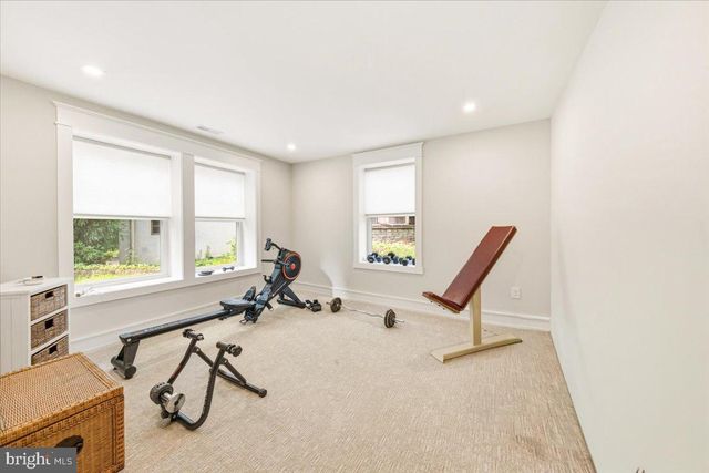 12 LAFAYETTE AVE, Haddonfield, NJ 08033