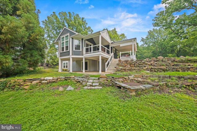 12 LAFAYETTE AVE, Haddonfield, NJ 08033