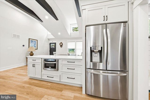 12 LAFAYETTE AVE, Haddonfield, NJ 08033
