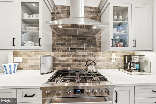 12 LAFAYETTE AVE, Haddonfield, NJ 08033