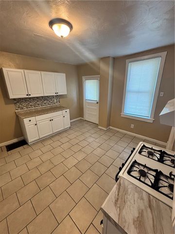 235 Arabella, Knoxville, PA 15210
