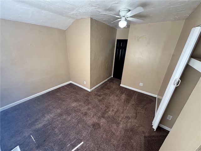 235 Arabella, Knoxville, PA 15210