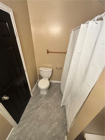235 Arabella, Knoxville, PA 15210