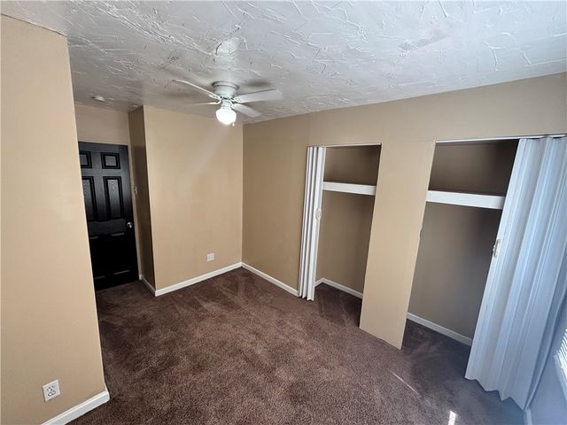 235 Arabella, Knoxville, PA 15210