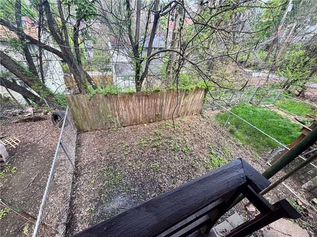 235 Arabella, Knoxville, PA 15210