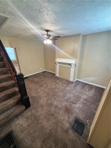 235 Arabella, Knoxville, PA 15210