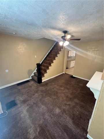 235 Arabella, Knoxville, PA 15210