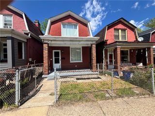 235 Arabella, Knoxville, PA 15210