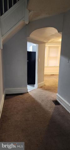 2412 N MADISON ST, Wilmington, DE 19802