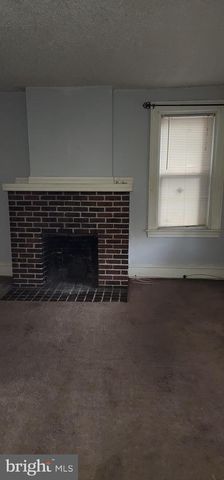 2412 N MADISON ST, Wilmington, DE 19802