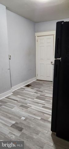 2412 N MADISON ST, Wilmington, DE 19802