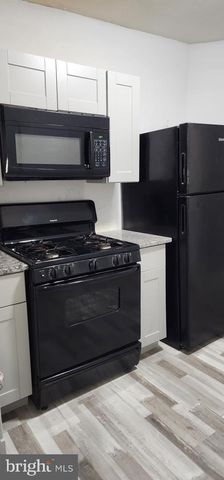 2412 N MADISON ST, Wilmington, DE 19802