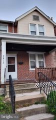 2412 N MADISON ST, Wilmington, DE 19802