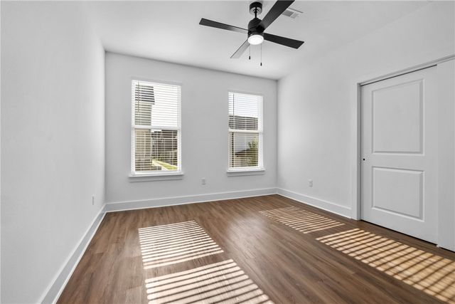 913 S Wichita Avenue, Fayetteville, AR 72704