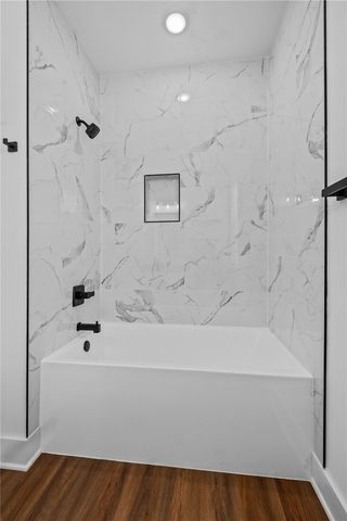 913 S Wichita Avenue, Fayetteville, AR 72704