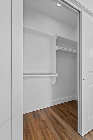 913 S Wichita Avenue, Fayetteville, AR 72704