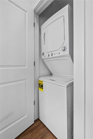 913 S Wichita Avenue, Fayetteville, AR 72704