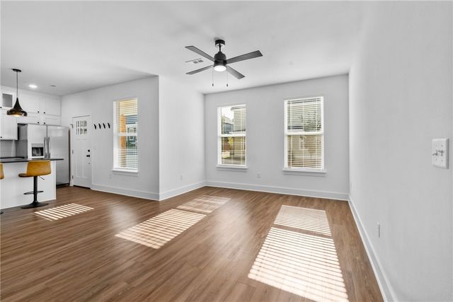 913 S Wichita Avenue, Fayetteville, AR 72704