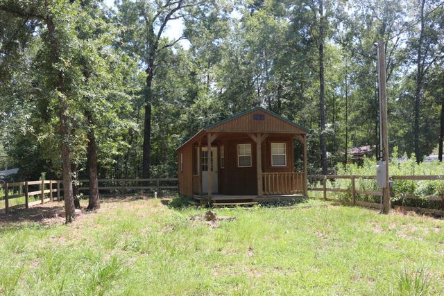 175 Cloverdale, Livingston, TX 77351