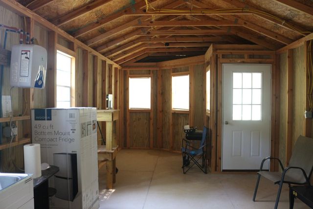 175 Cloverdale, Livingston, TX 77351