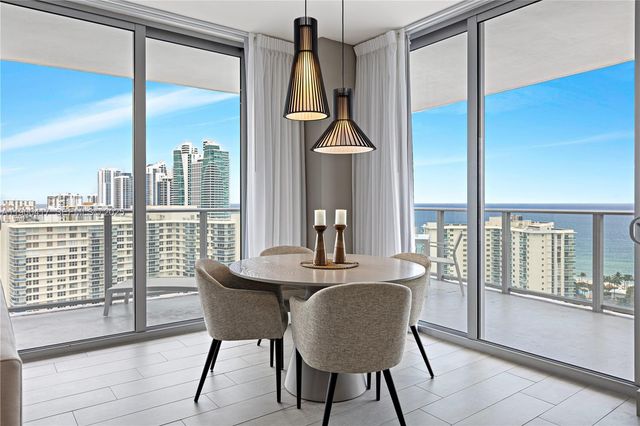 4010 S Ocean Drive R1701, Hollywood, FL 33019