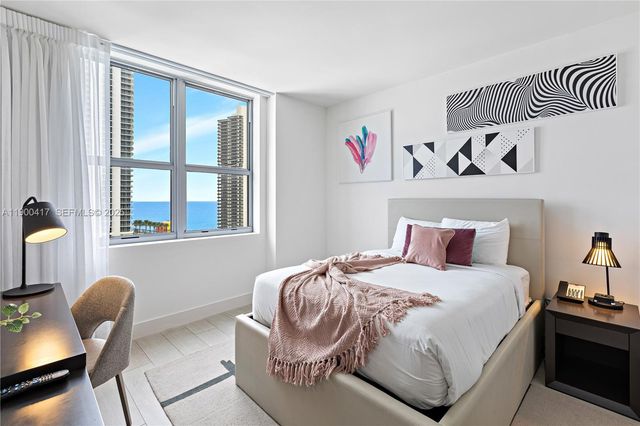 4010 S Ocean Drive R1701, Hollywood, FL 33019