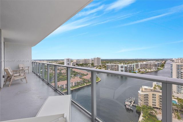 4010 S Ocean Drive R1701, Hollywood, FL 33019