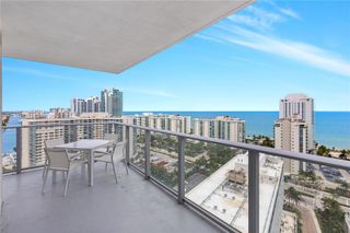 4010 S Ocean Drive R1701, Hollywood, FL 33019