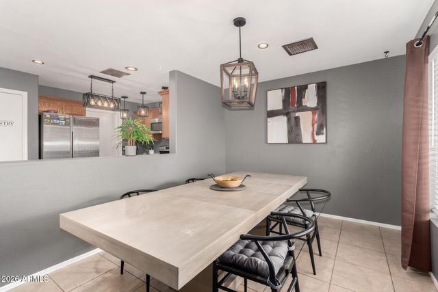 12106 N 128TH Avenue, El Mirage, AZ 85335