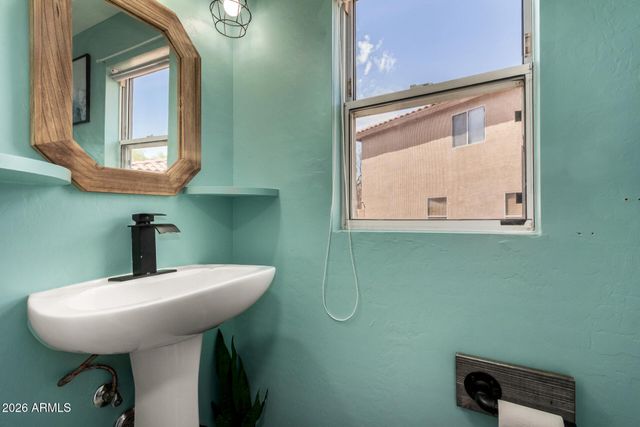 12106 N 128TH Avenue, El Mirage, AZ 85335