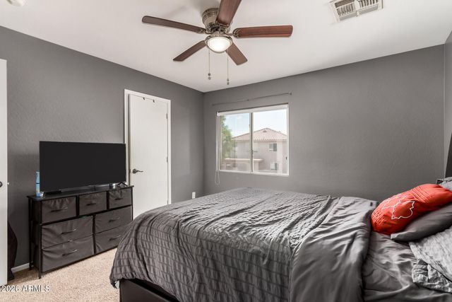 12106 N 128TH Avenue, El Mirage, AZ 85335