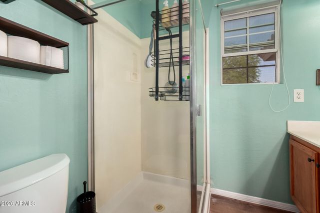 12106 N 128TH Avenue, El Mirage, AZ 85335