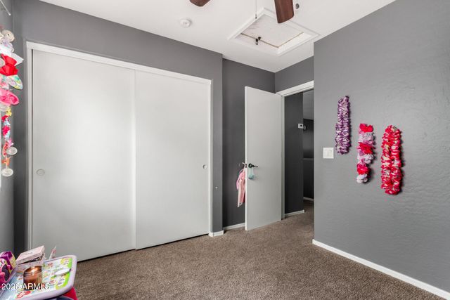 12106 N 128TH Avenue, El Mirage, AZ 85335