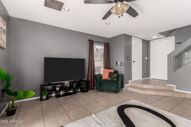 12106 N 128TH Avenue, El Mirage, AZ 85335