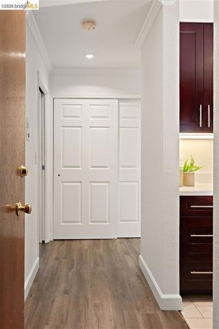 567 Oakland Ave 206, Oakland, CA 94611