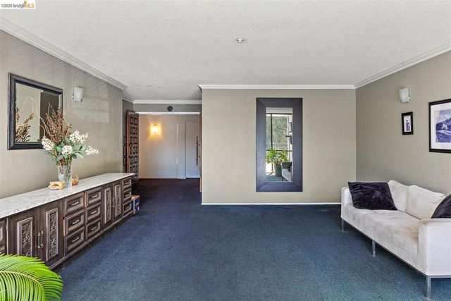 567 Oakland Ave 206, Oakland, CA 94611