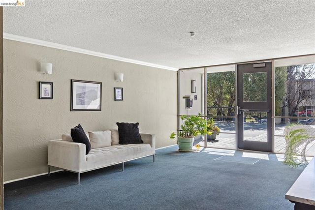 567 Oakland Ave 206, Oakland, CA 94611