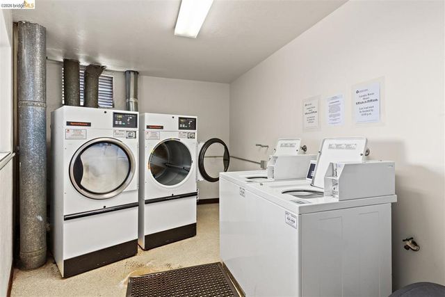 567 Oakland Ave 206, Oakland, CA 94611