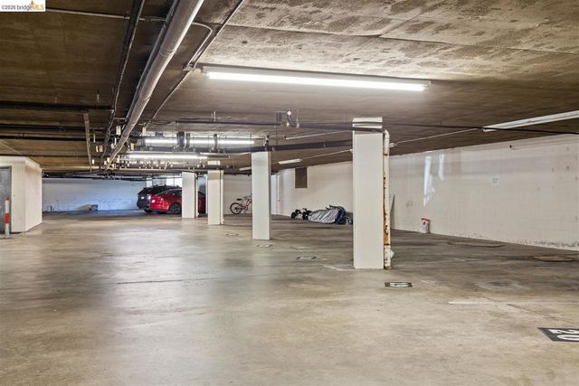 567 Oakland Ave 206, Oakland, CA 94611