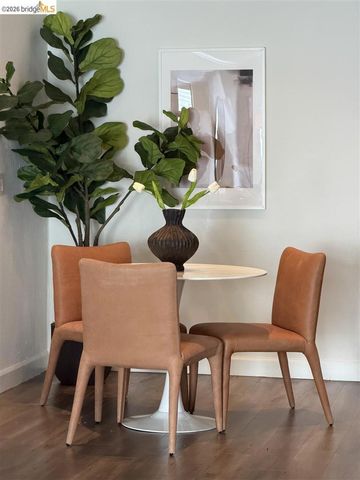 567 Oakland Ave 206, Oakland, CA 94611