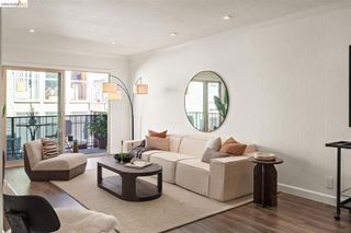 567 Oakland Ave 206, Oakland, CA 94611