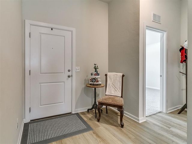 9013 Quapaw Creek Trail, Oklahoma City, OK 73160