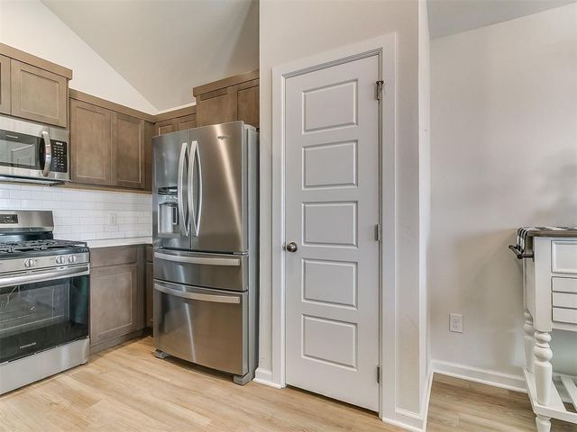 9013 Quapaw Creek Trail, Oklahoma City, OK 73160