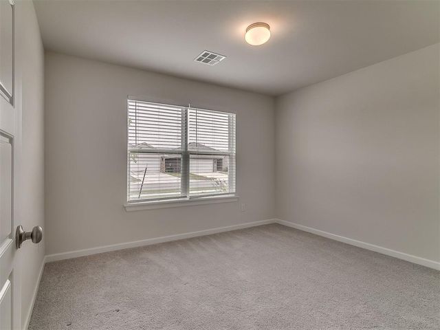 9013 Quapaw Creek Trail, Oklahoma City, OK 73160